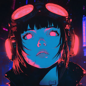 Stimulate cover