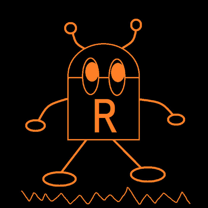 歌い手ルシュカ◇CDアルバム◇ボカロP/ELECTROCUTICA