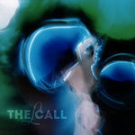 The Call (VIP Mix)