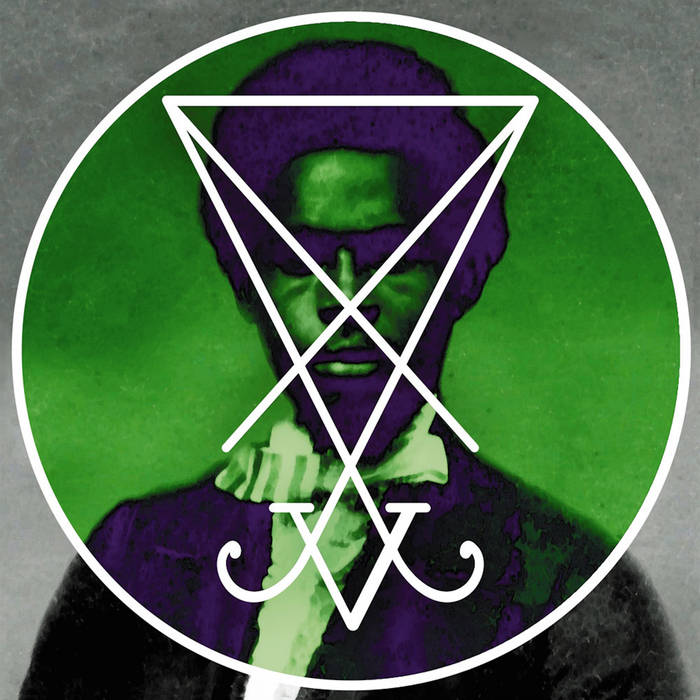 Devil is Fine | Zeal and Ardor