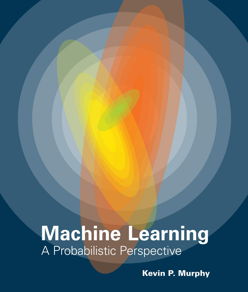 Introduction To Machine Learning - Ethem Alpaydin Pdf