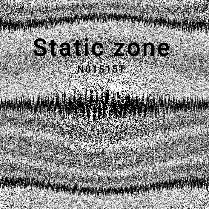 Static zone N01515T