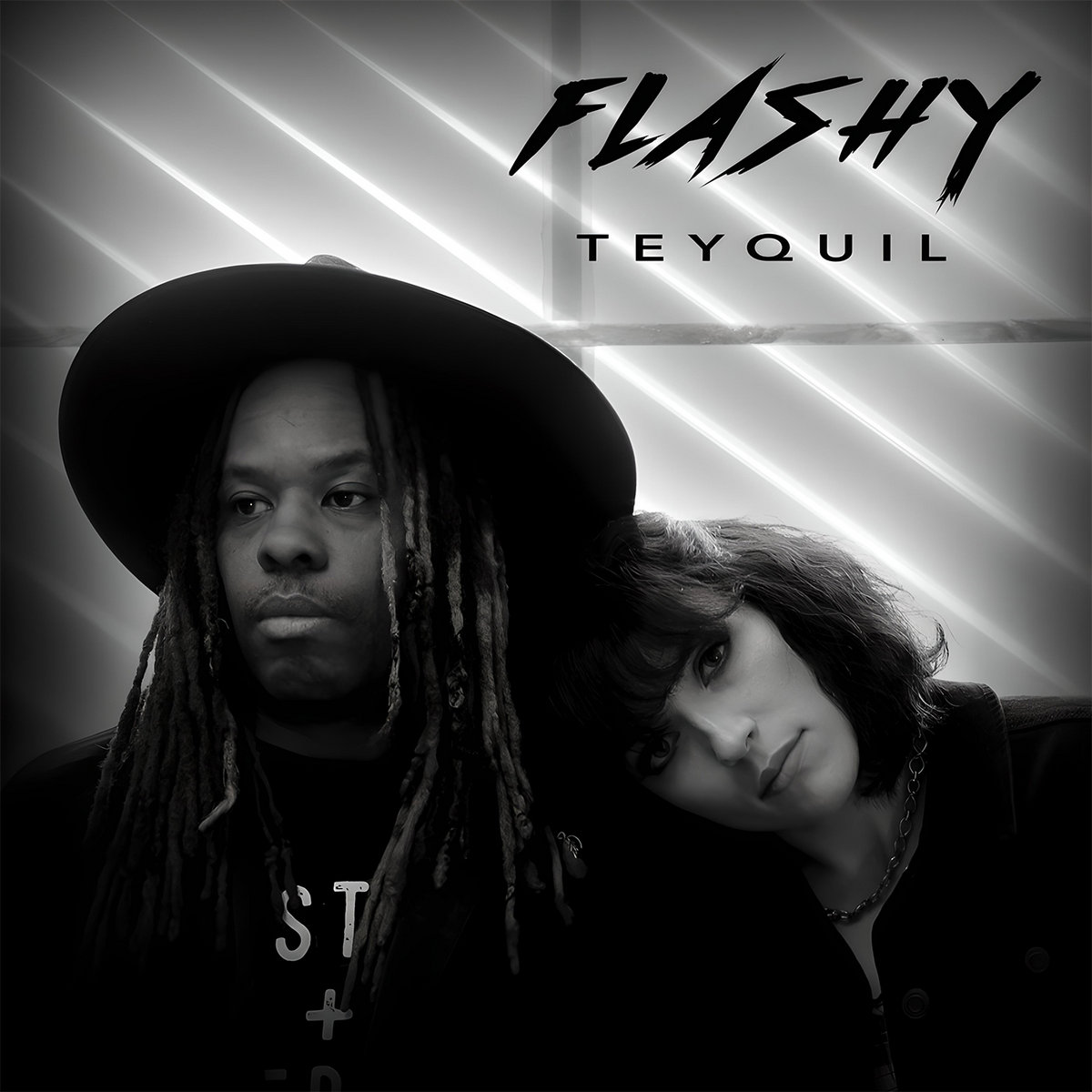 flashy-teyquil