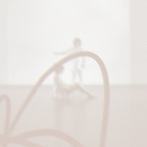 Rehearsal 15042018 cover art