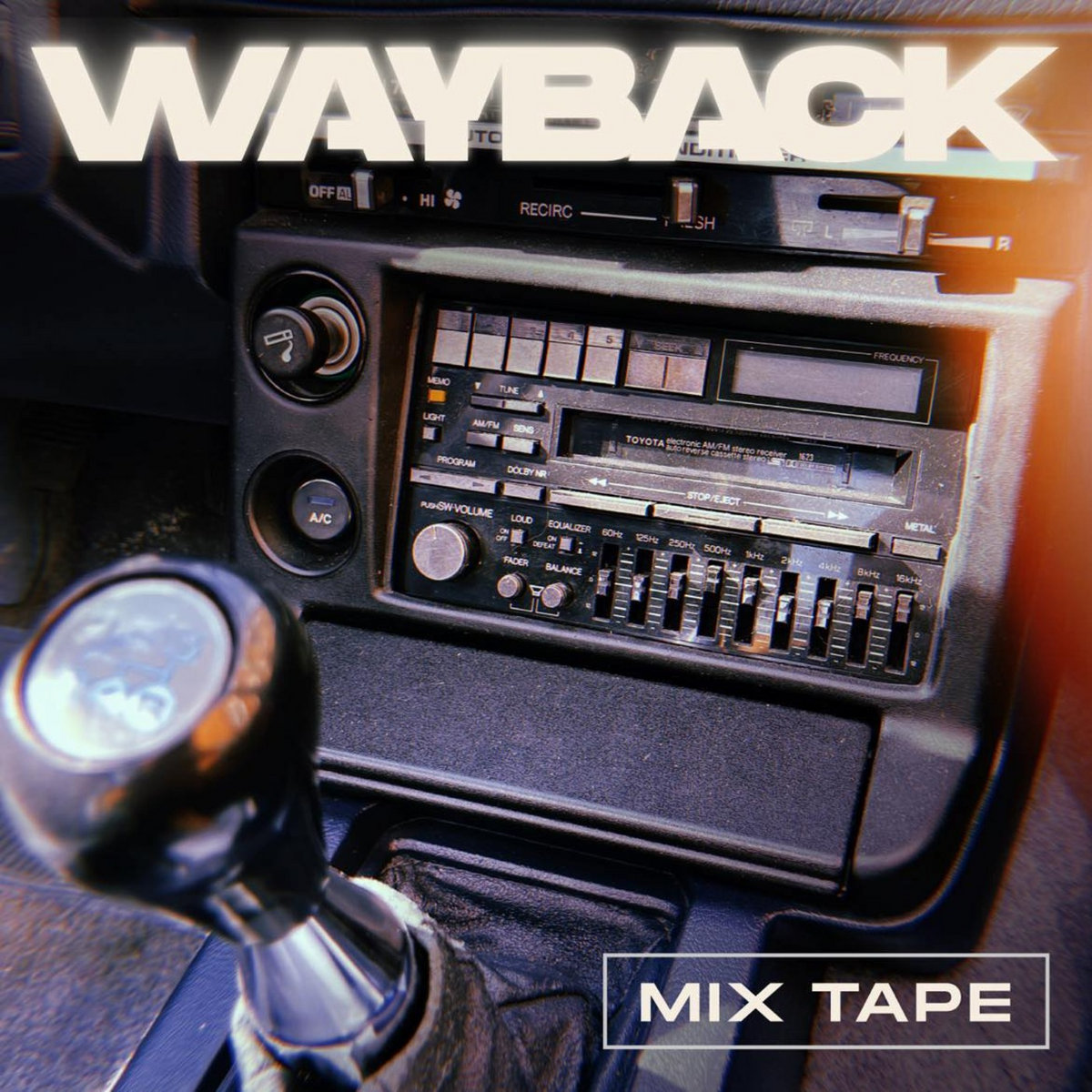 邦楽 Theater SKRYU Old-Middle Mix Tape Let's Go Bowling - Music To Bowl By Ska Moon Records