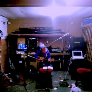 '06 cover