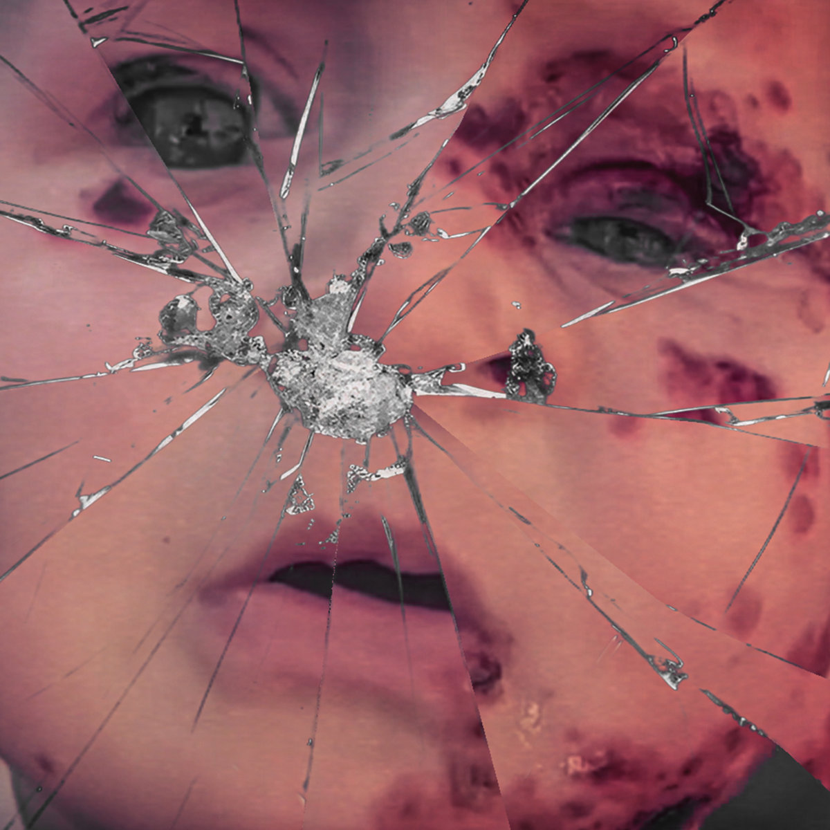 Men dostimni yaladim Men dostimni yaladim