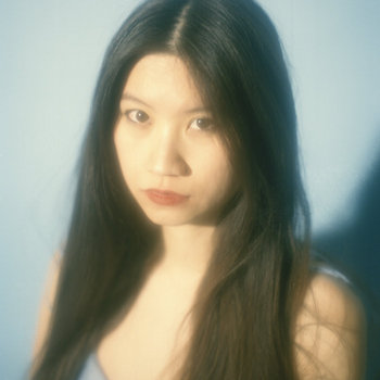 Music | Flora Yin Wong