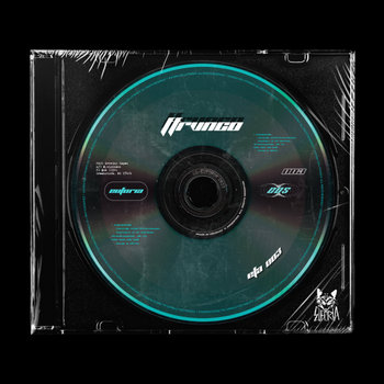 Music | Euforia CDS
