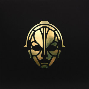 Metropolis cover
