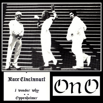 Music | ONO