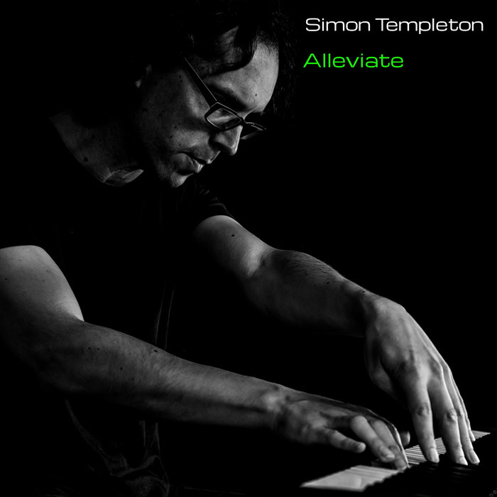 alleviate-simon-templeton