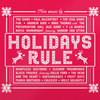 Wonderful Christmastime