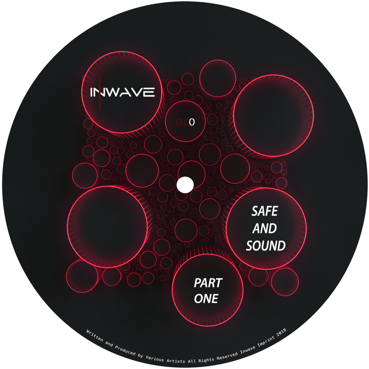 Papa Comes Back Home Original Mix Counrad Inwave