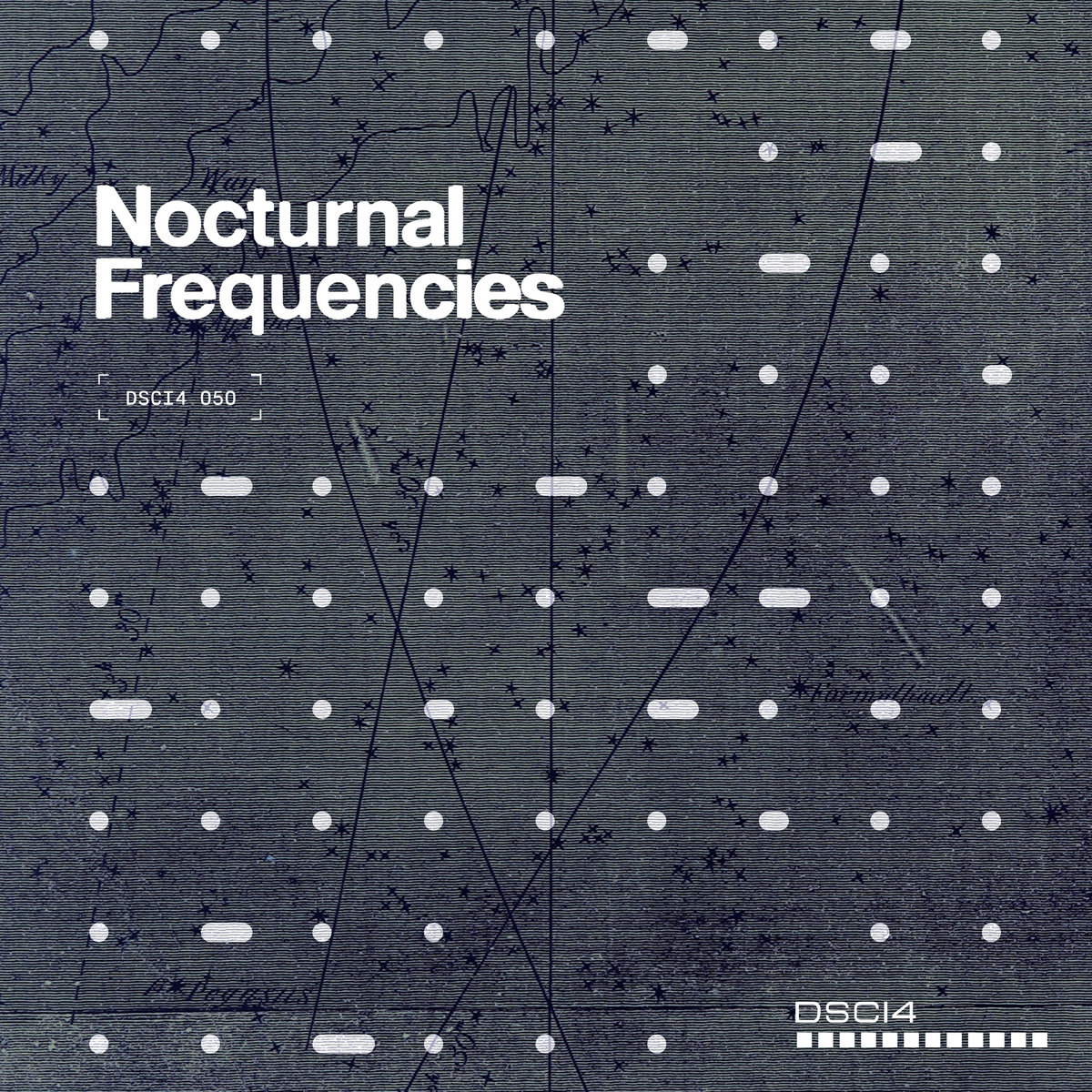 洋楽 NOCTURNAL EMISSIONS / SPIRITUALFLESH LP Nocturnal Emissions