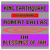 The Blessings of Jah