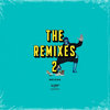 11.3AM (m-al Remix)