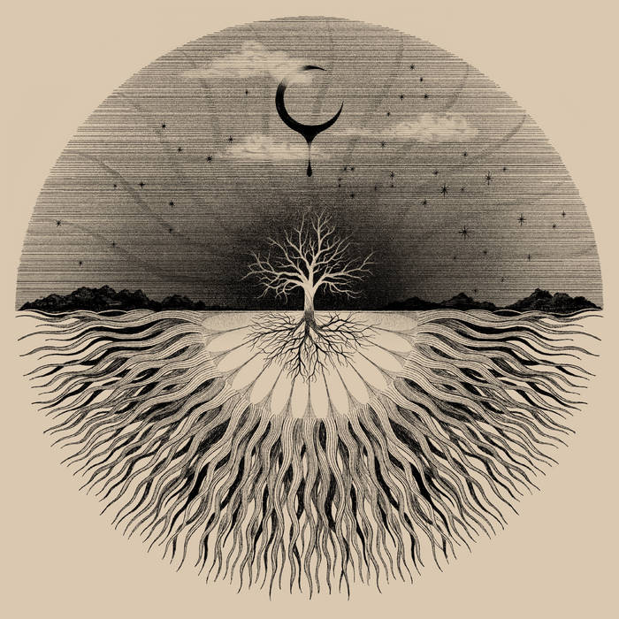 Growth | Moonstone