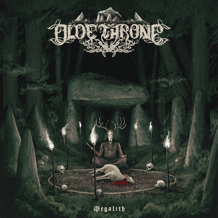oldethrone.bandcamp.com