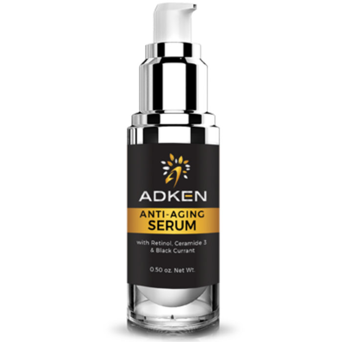 adkenantiagingserum-us.bandcamp.com