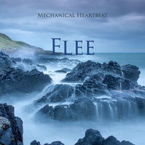 Flee cover art