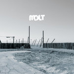 MOLT
