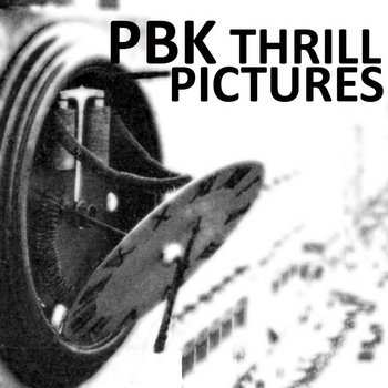 Music Pbk