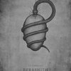 Berashith