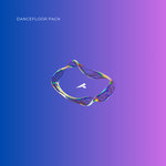Dancefloor Pack Lite
