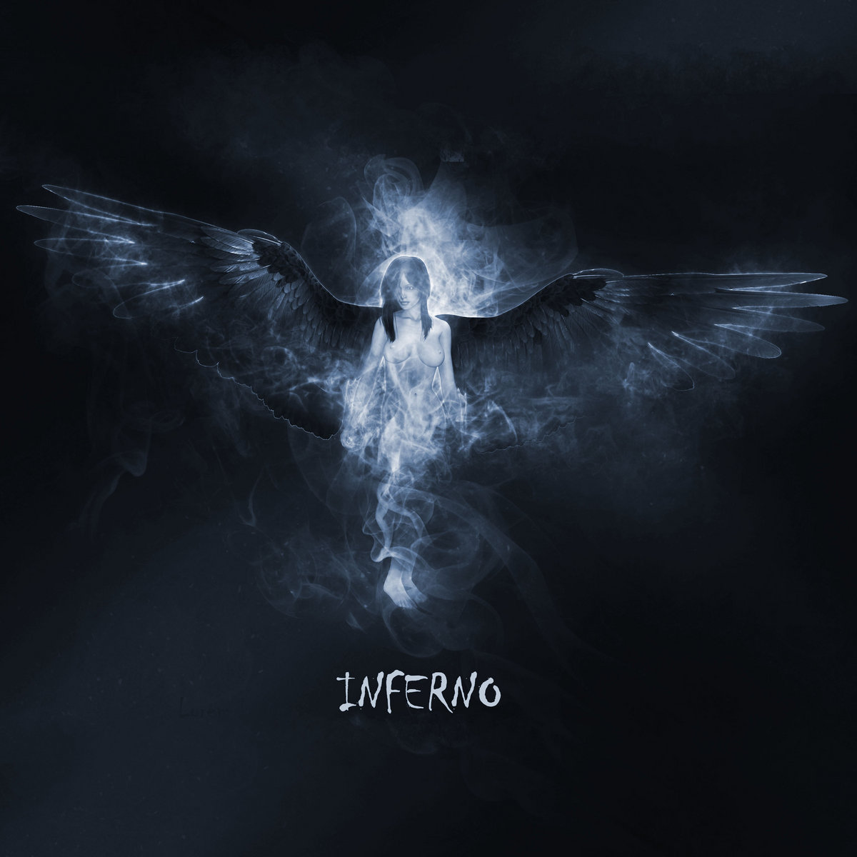 Inferno | Phonkerstein Beats