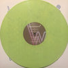 King - DJ Spinna Remix EP