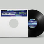 Times of Change EP