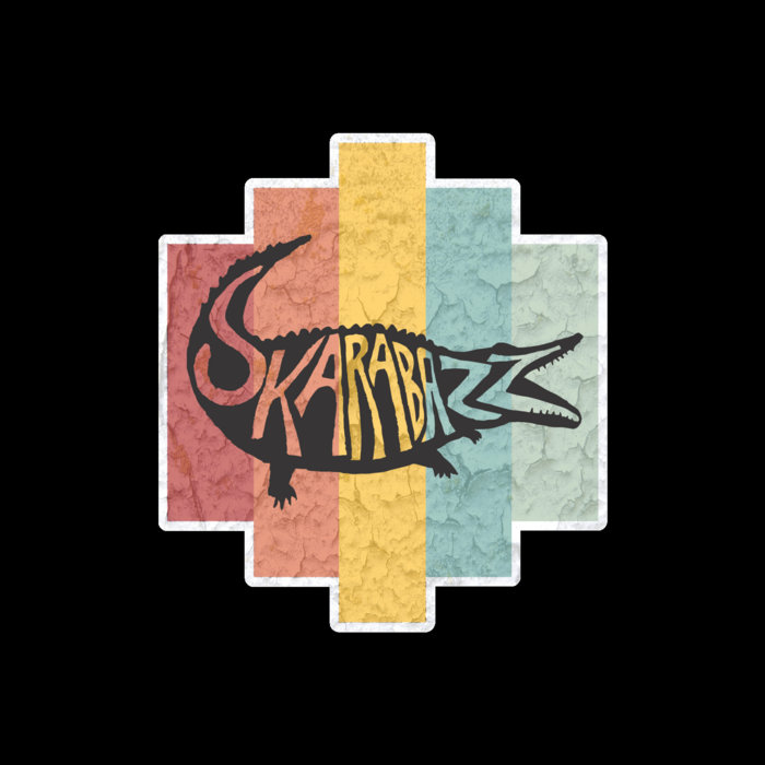 Song Collection, by SkarabaZZ