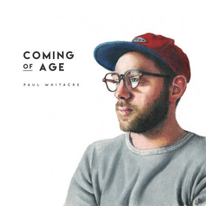 Coming of Age cover