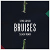 Lewis Capaldi - Bruises (Sllash Remix)