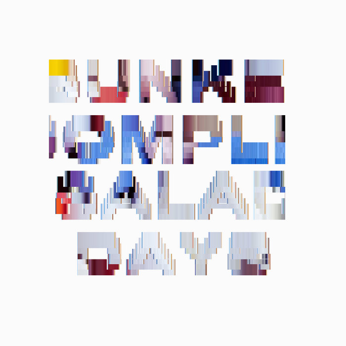 Bugged Drugged and Plugged JBJ