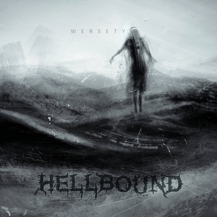 Wersety | Hellbound