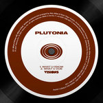 Plutonia