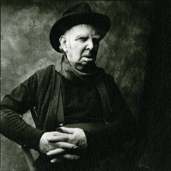 Englehart Anne Watts & Charles Emmett Freeman with Boris Wilsdorf Anne Watts, Charles Emmett