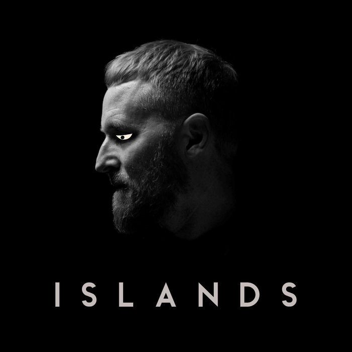 Island Rascal Islands | Ransel