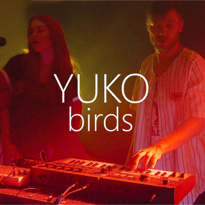 Music | Yuko