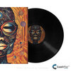 Cool Affair & Zephan! - Underground Cat
