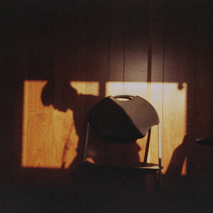 Untitled cover