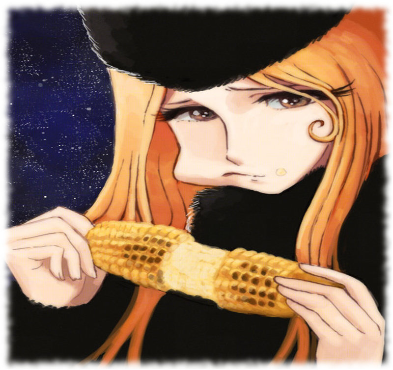 Marina And The Diamonds Primadonna Kings Remix Kxngs