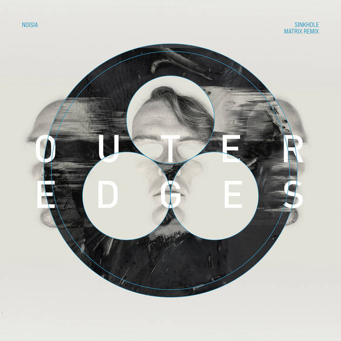 Matrix remix. Reflekt ft. Cold day in hell nitti gritti. Av mix матрица. Matrix remix.