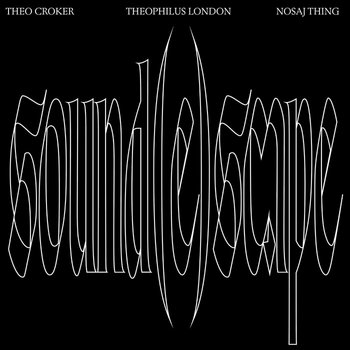 Music | Theo Croker