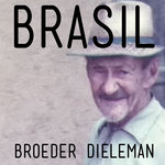 Brasil (single)