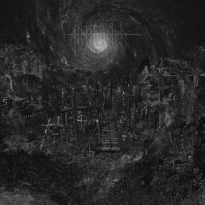 Abstracter — Cinereous Incarnate