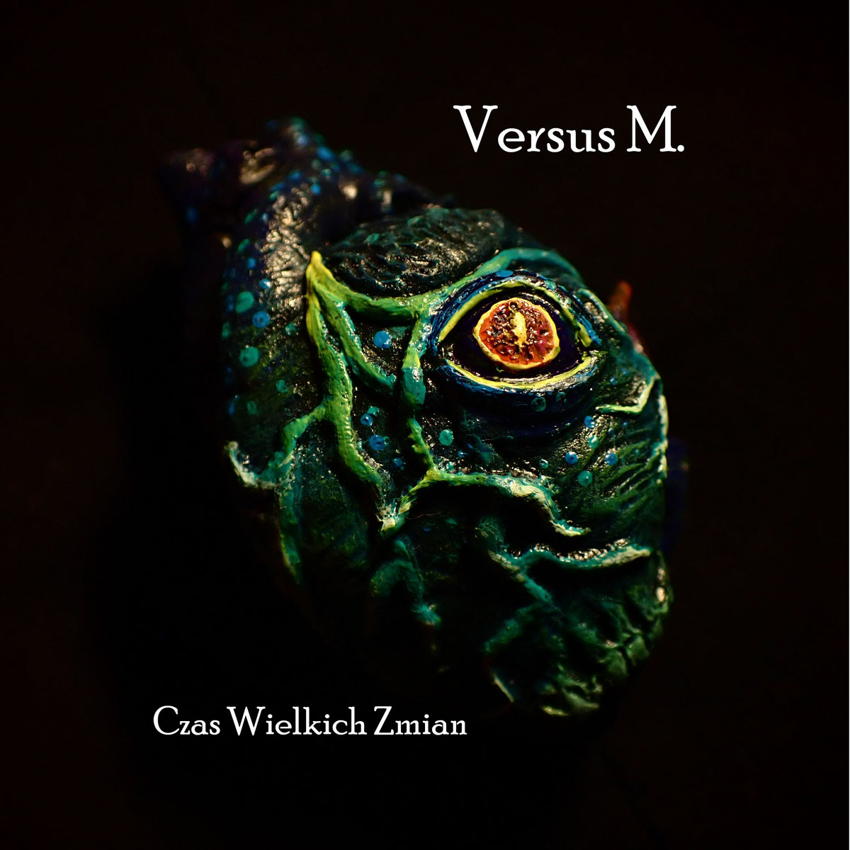 Czas Wielkich Zmian Sprawdzian Gimnazjum