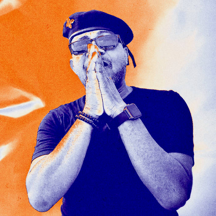 Never Mind the Bollocks (Vol 3) | DjClick